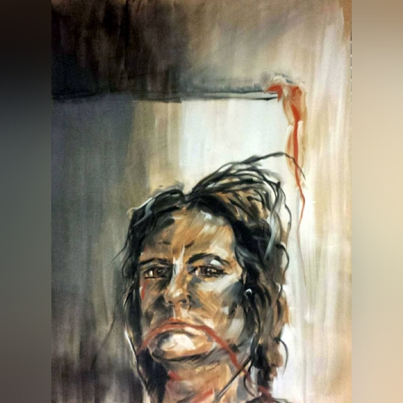 Meet your Posher, Barbara. - Picture 7 of 9